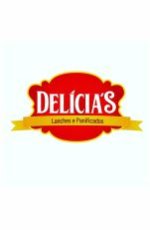 Delícia's Lanches e Panificados