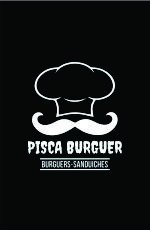 Pisca Burguer