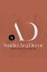 Studio Arq Decor