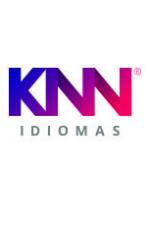 KNN Idiomas