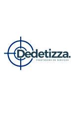 Dedetizza