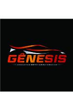 Gênesis Lava Jato e Estética Automotiva