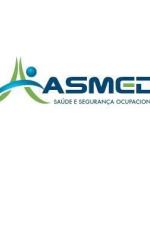 ASMED