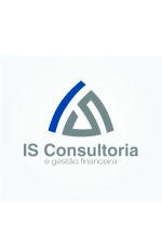 Is Consultoria e Gestão Financeira