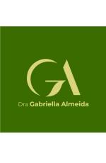 Dra Gabriella Almeida