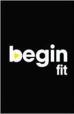 Begin Fit