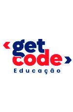 GetCode