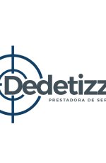 Dedetizza