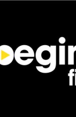 Begin Fit