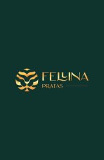 Felina Pratas