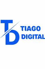 Tiago Digital