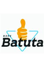Rede de postos Batuta