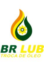 Br Lub Troca de Óleo